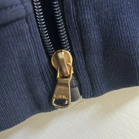 🇺🇸Ralph Lauren🇺🇸 - Picture 4 of 5